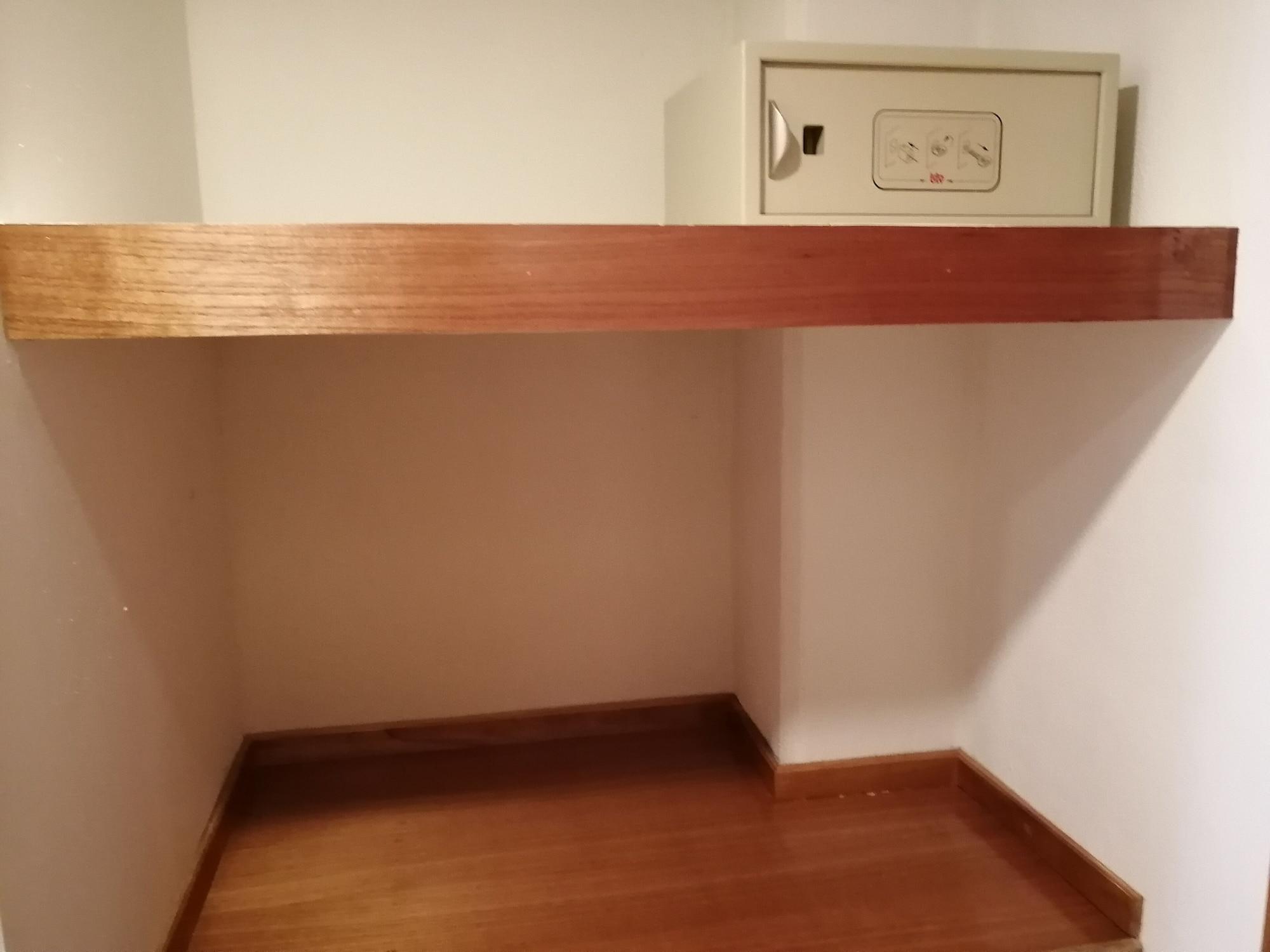 Misol-Ha Hotel Mérida Zewnętrze zdjęcie